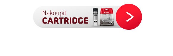 Nakoupit cartridge